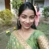 Sarin Nisha