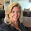 Marybeth Kopacz