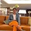 Anjoo Rai