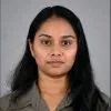 Kavindi Ariyarathne