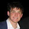 Parker Wittenberg