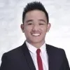 Francis Binayao