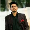 ANAND SHUKLA