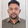 Vishnu Pradeep