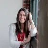 Nicole Hays