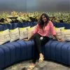 Mirunawaissnavi Thamotharan