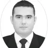 Victor Hugo Salgado