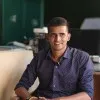 Sakthivel Dhanasekaran