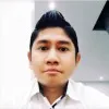 CAHYADIN RISAPUTRA POHAN