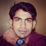 rakesh singh