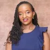 Elizabeth Wangui