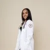 Breanna Mixon