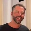Anthony Mendolia
