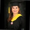 Allija Shejelyn Reyes