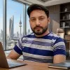 Waseem Ali