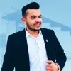 Harun Alma