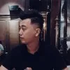 LIN DN