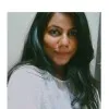 Swati Gaikwad