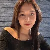 Tam Truong
