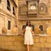 Phenee Suthar