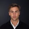 Sam Meyrick