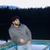 Varun Sharma