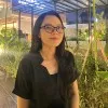 Udia Herawati