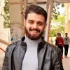 Ibrahim Elkady