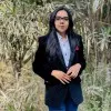 Zeel Prajapati