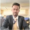 Susovan Das