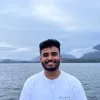 Akashbeer Sandhu