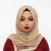 Hanin Abdalgader