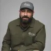 Alejandro Chavez