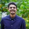 Sachin Mathew
