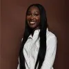 Nana Adwoa Asa