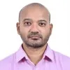 VINAY VENKOBARAO
