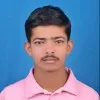 Pradeep Deshmukh