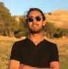 Ghaith Dabash