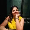 Deboshmita Sen