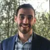 Matthew Meram