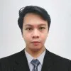 Windsor Gene Ancheta