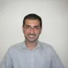 daniel martinez