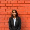 Khushi Patel