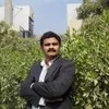 Shakeel Ahmad