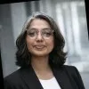 Sandhya Pillai