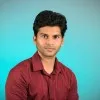 Kishan Ganesh