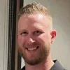 Jon Jansen
