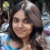 Khushi Sahni
