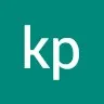 kp prashanth