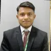 NITIN BHARDWAJ